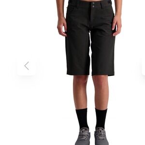 Mons Royale Momentum 2.0 Bike Short - Women's sizes M/L